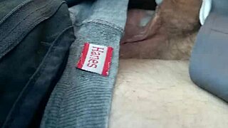 2015年11月2日下午3:40热辣视频