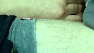 2015年11月2日下午3:40热辣视频