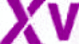 addicted to cocks in the ass, super prolapse anal destruction for alexa lewis with huge gaping