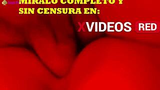 Trailer bisexual threesome bi couple with bi men double penetration now available on xvideos red