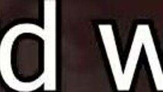 Erotic hypnosis 49: mistress lisa tricks slave to relax