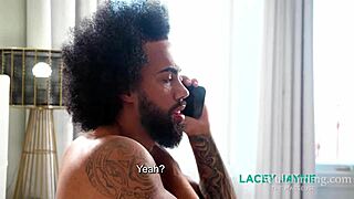 A Professional Door-to-Door Nuru Masseuse Offers Sensual Massage and Hardcore Sex