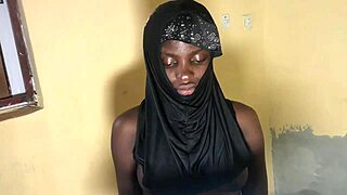 my first porn audition turned out great