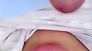 Mature Latina Nerd Fucking Young Follower With Big Ass