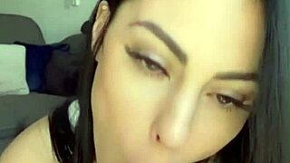 check out this hot squirt compilation with dildos 😍