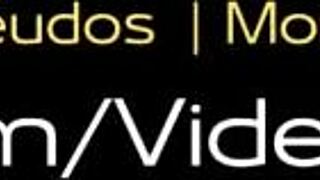 Garota Gostosa Dando Pro Safado Do Meu Amigo?