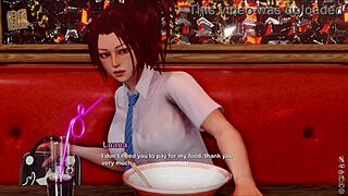 Exploring The Inn 37 In This Exciting Game Adventure 😊