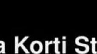 Gabi Oliveira, want a powerful anal fuck with piss in your mouth?