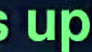 Watch kissesxxx fuck that cucumber in public and squirt everywhere!