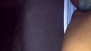 Watch kissesxxx fuck that cucumber in public and squirt everywhere!