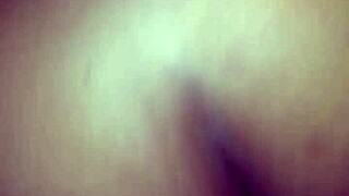 Congojames bends Vampris over for doggystyle action!