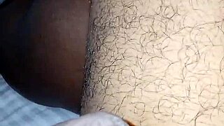 i had sex with the mallu sexy girl, and after she showed me her big butt, it was so nice n juicy