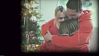 Foster learns manners the hard way in bedroom