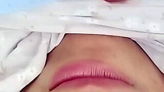 Mature Latina Nerd Fucking Young Follower With Big Ass