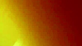 Watch kissesxxx fuck that cucumber in public and squirt everywhere!