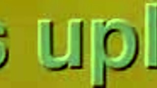 fucking my friend while husband waits outside in cuckold setup