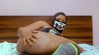 flexible legs wanting big dick aren't they?