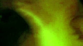 fucking my friend while husband waits outside in cuckold setup