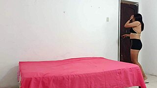 I Invited The Priest For Dirty Acts.