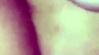 Wife has sex with friend's wife happily