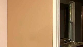 Ditsy brunette gets pink pussy eaten and ass drilled by fake photographer