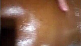 Hot Black Women Engage In Intense Interracial Action Part 3