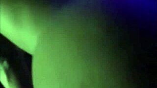 revised cowgirl with wifey couple blowjob big tits natural tits black boobs cock monster cock shaved pussy hairless