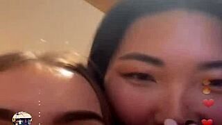 sexy spanish midget adventures