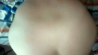 can you handle my stepsister's big ass and tits?