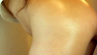 我日本妻子无码操继子