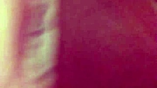 mature amateur tina201 engages in subtle fingering and masturbation at home