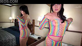 Tips para hacer un cumshot perfecto vistazo al nuevo video