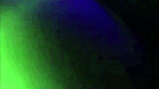 revised cowgirl with wifey couple blowjob big tits natural tits black boobs cock monster cock shaved pussy hairless