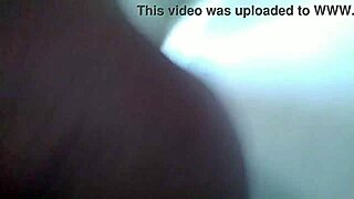 my wife lied about gym and sent video of her getting fucked in sportswear