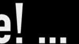 Gorgeous mocha in a threesome with big dick rome major and his brother