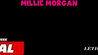 Cute Petite Babe Gets Pussy Licked Sloppily Then Rides Cock Hard!