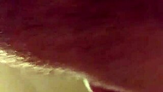 mature amateur tina201 engages in subtle fingering and masturbation at home