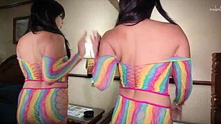 Tips para hacer un cumshot perfecto vistazo al nuevo video