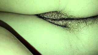 discovering sex with my stepsister for the first time