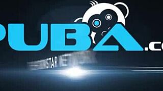 Is This Hot 3-Way With Alix Lynx And Kissa Sins Worth Watching?