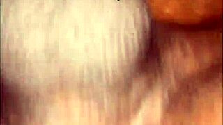 Close-up bareback doggystyle sex that made me cream instantly 😏