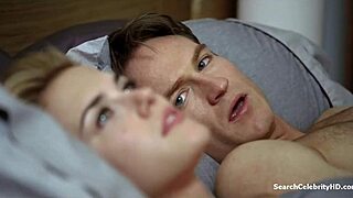 Rachael Taylor 任何问题问Ben 2012