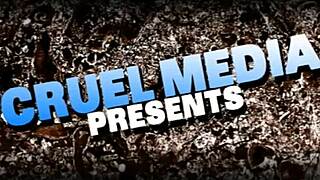 Cum On Her Tits Now!