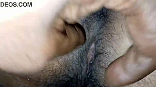 desi village bhabhi gets fucked by her boyfriend