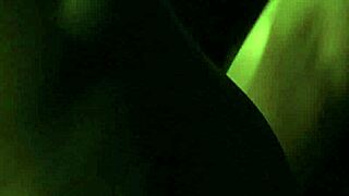 want to see scarlet hard disciplined?