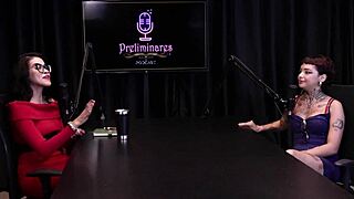 annie clementine starts with oral sex and fucks in cemetery!