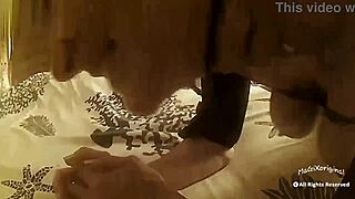 porn artwork with big tits and monster cock blowjobs