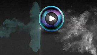 多萝西·布莱克餐桌挑逗骚浪