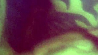 i'm sucking that big shemale cock deep