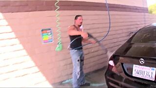 i102-master-full-ohne